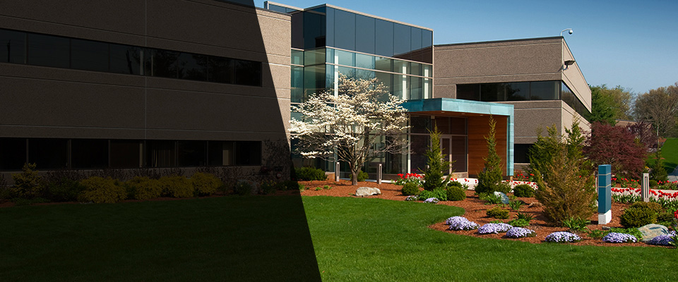 Kewanee Landscapers