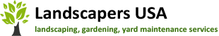 Kewanee Landscapers
